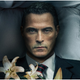 Rufus Sewell, in Agatha Christie’s The Pale Horse